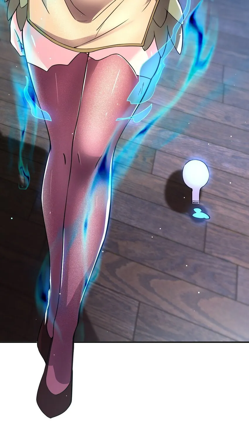 83 凯子 第45页