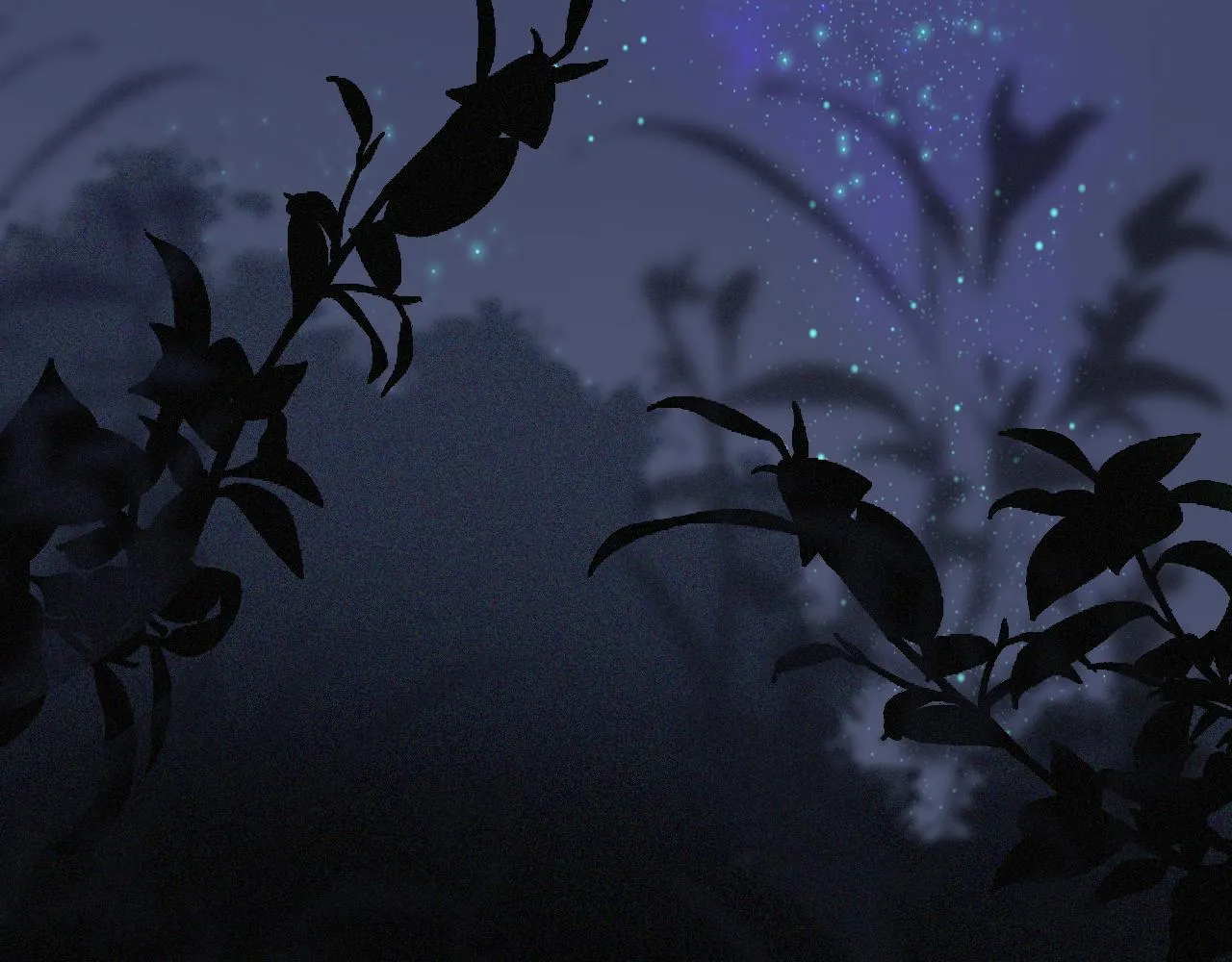 01初遇 第19页