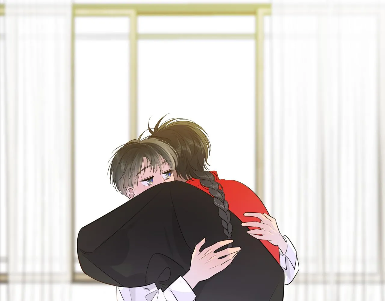 11关于前世 第24页