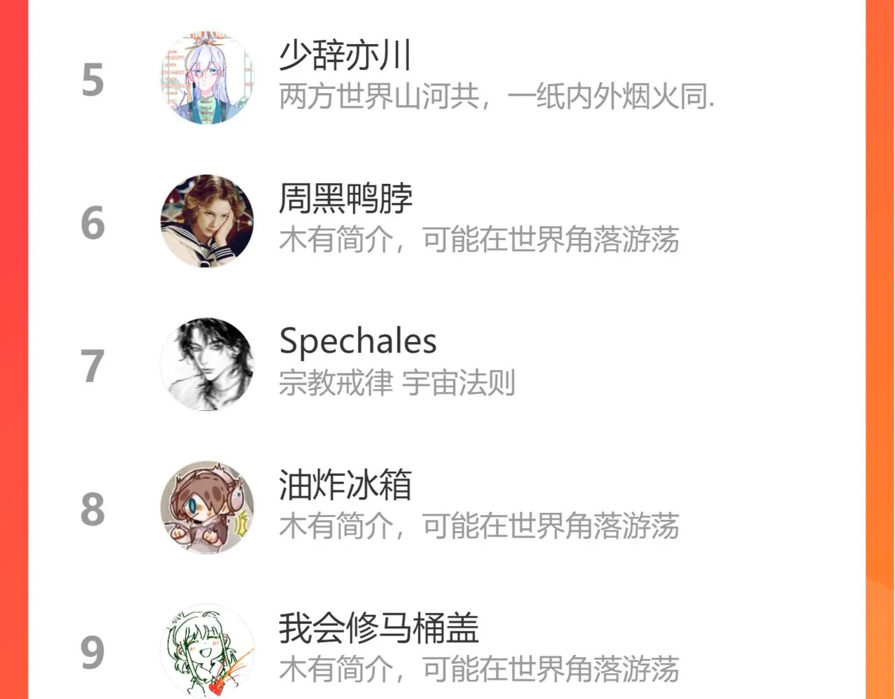 11关于前世 第124页