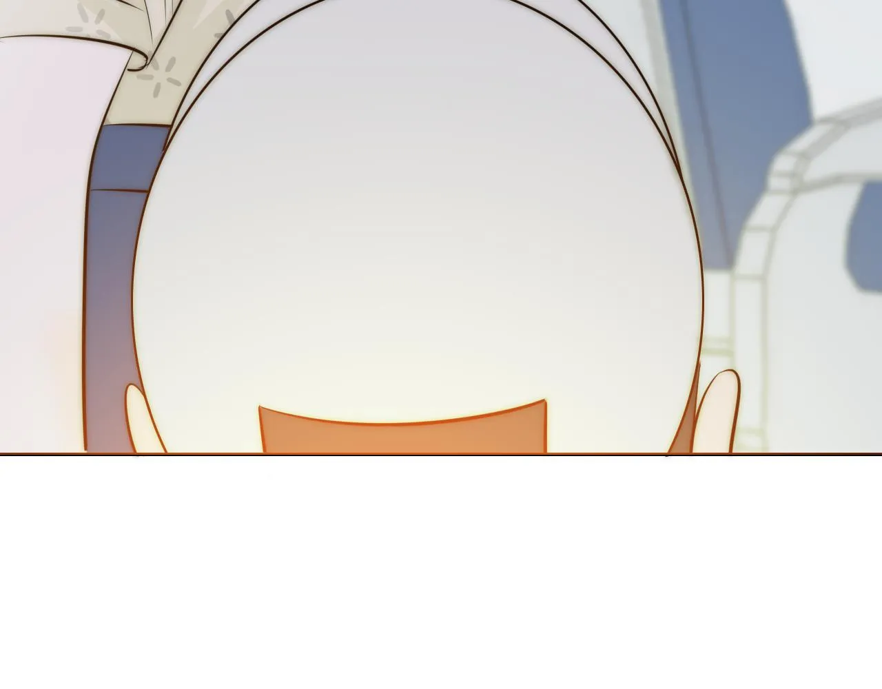13香囊 第7页