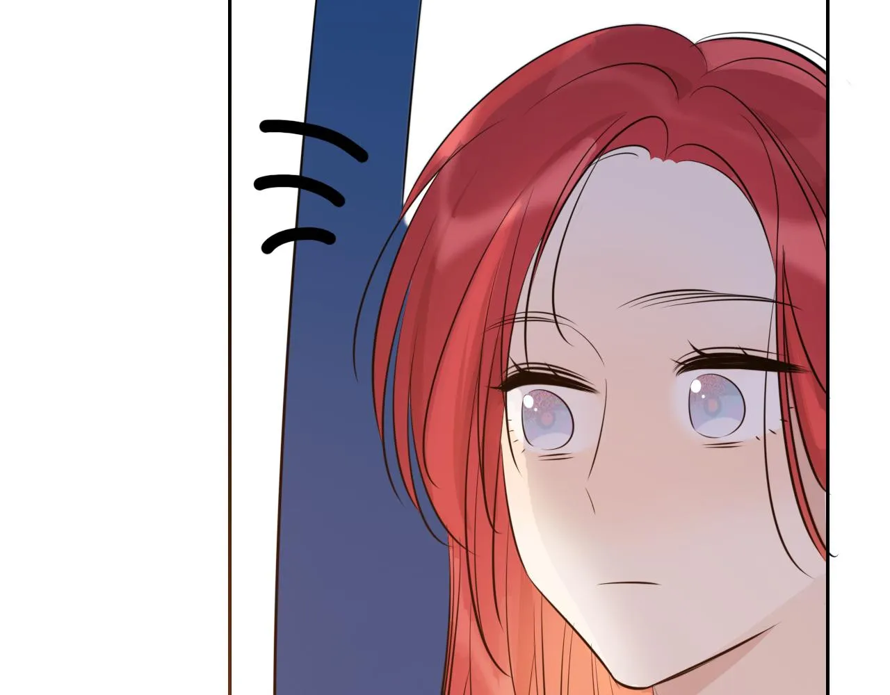 13香囊 第24页