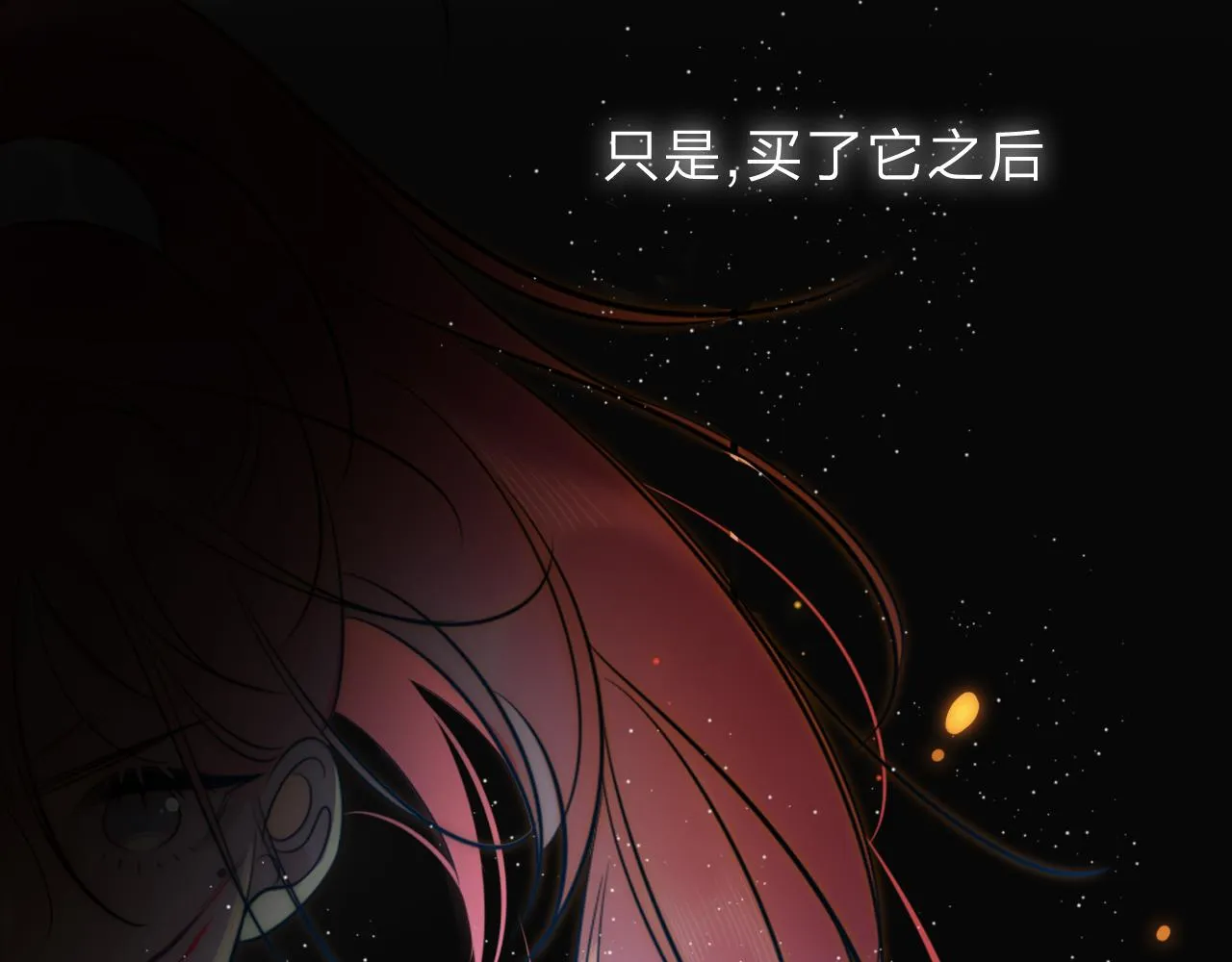 13香囊 第43页
