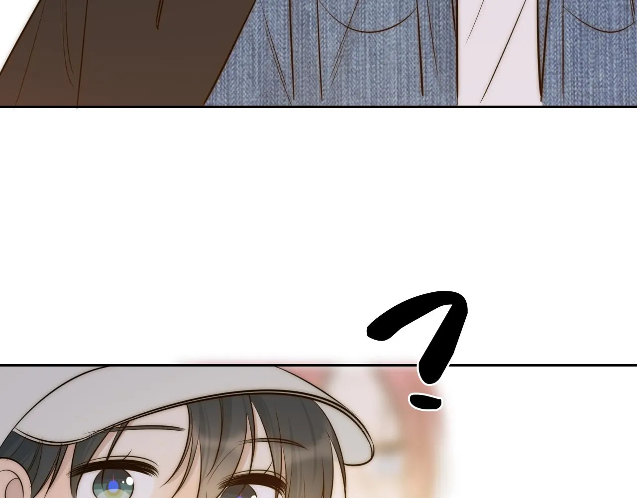 13香囊 第55页