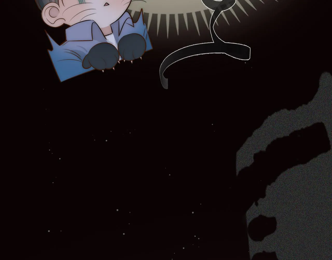 13香囊 第65页