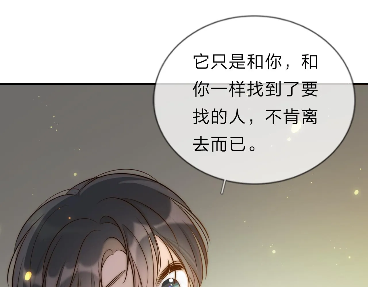 13香囊 第88页