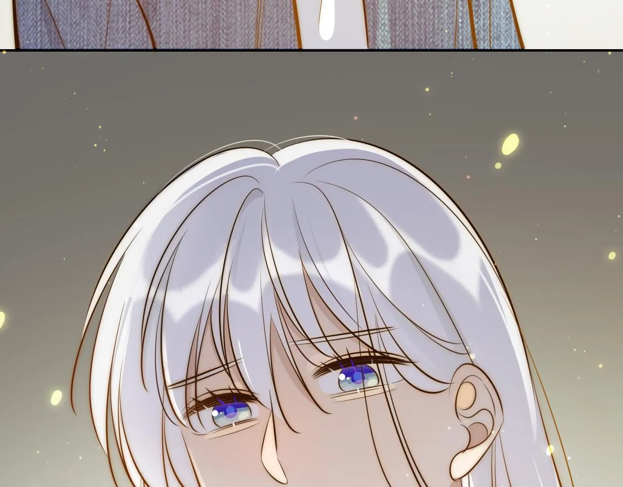 13香囊 第90页