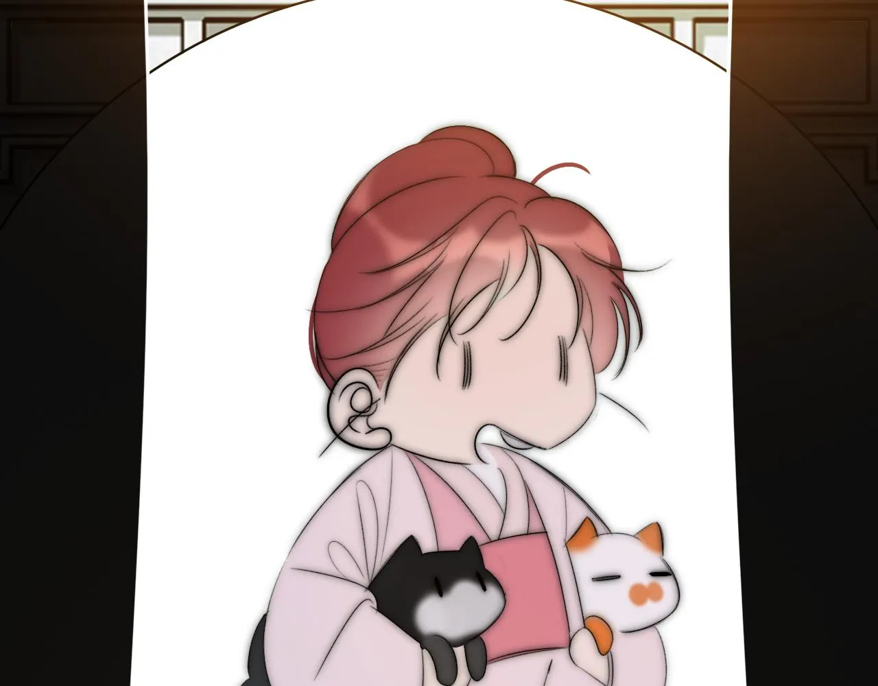 15，定情，别离 第7页