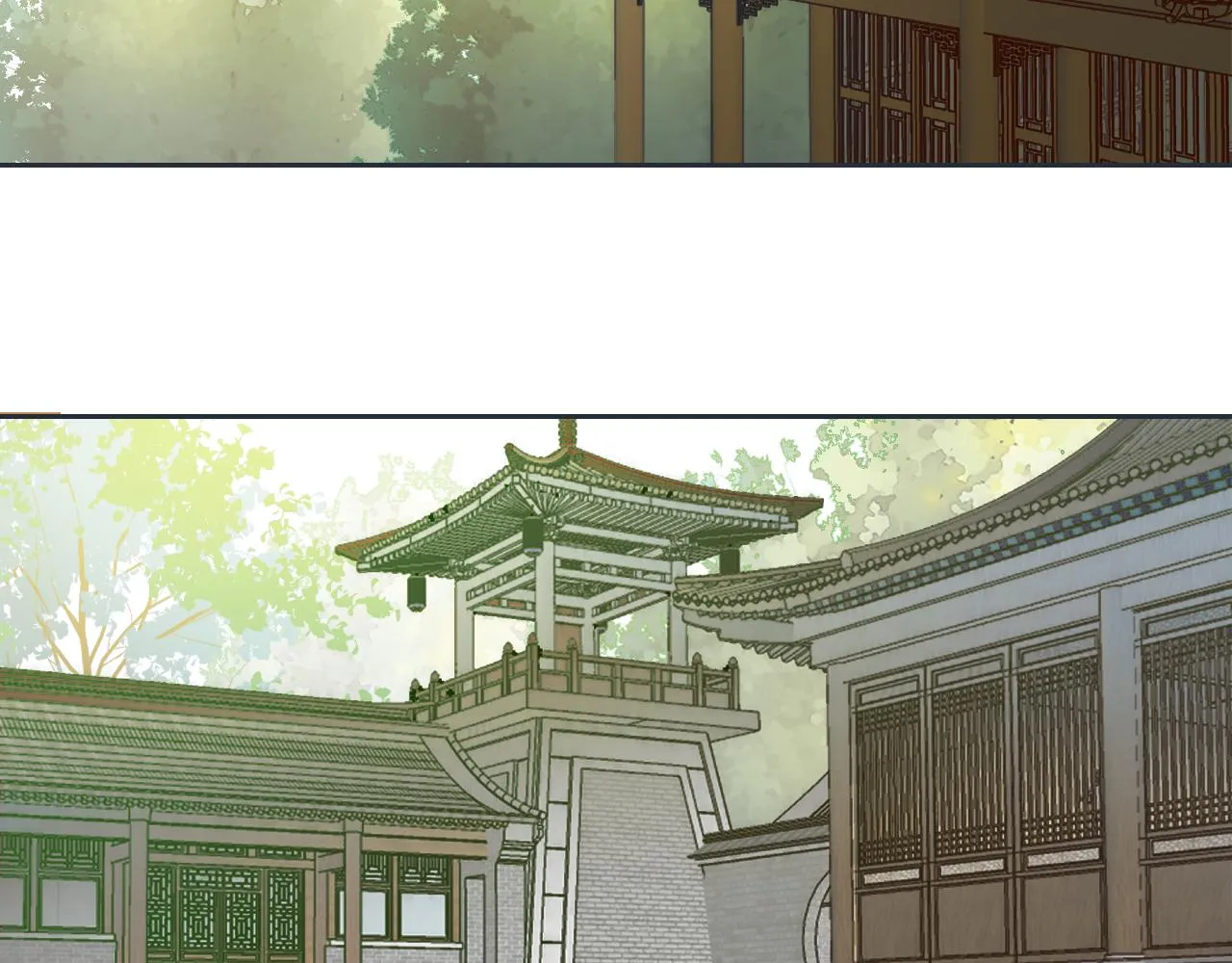 14，初见 第42页