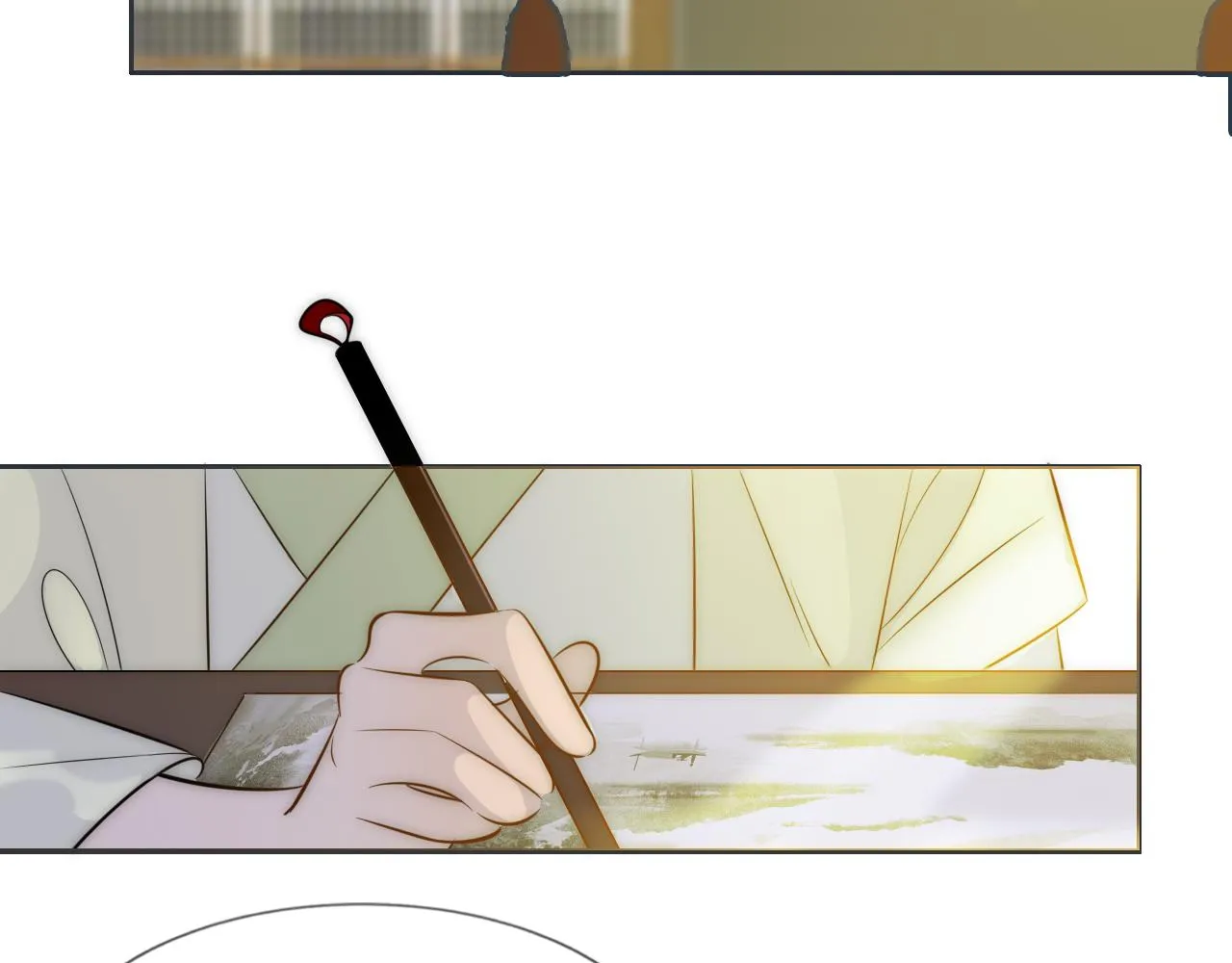 14，初见 第48页