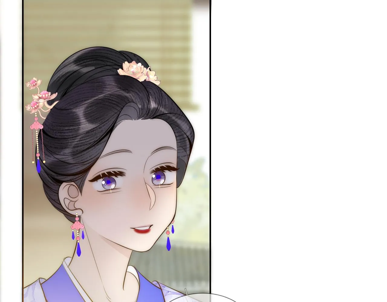 14，初见 第56页