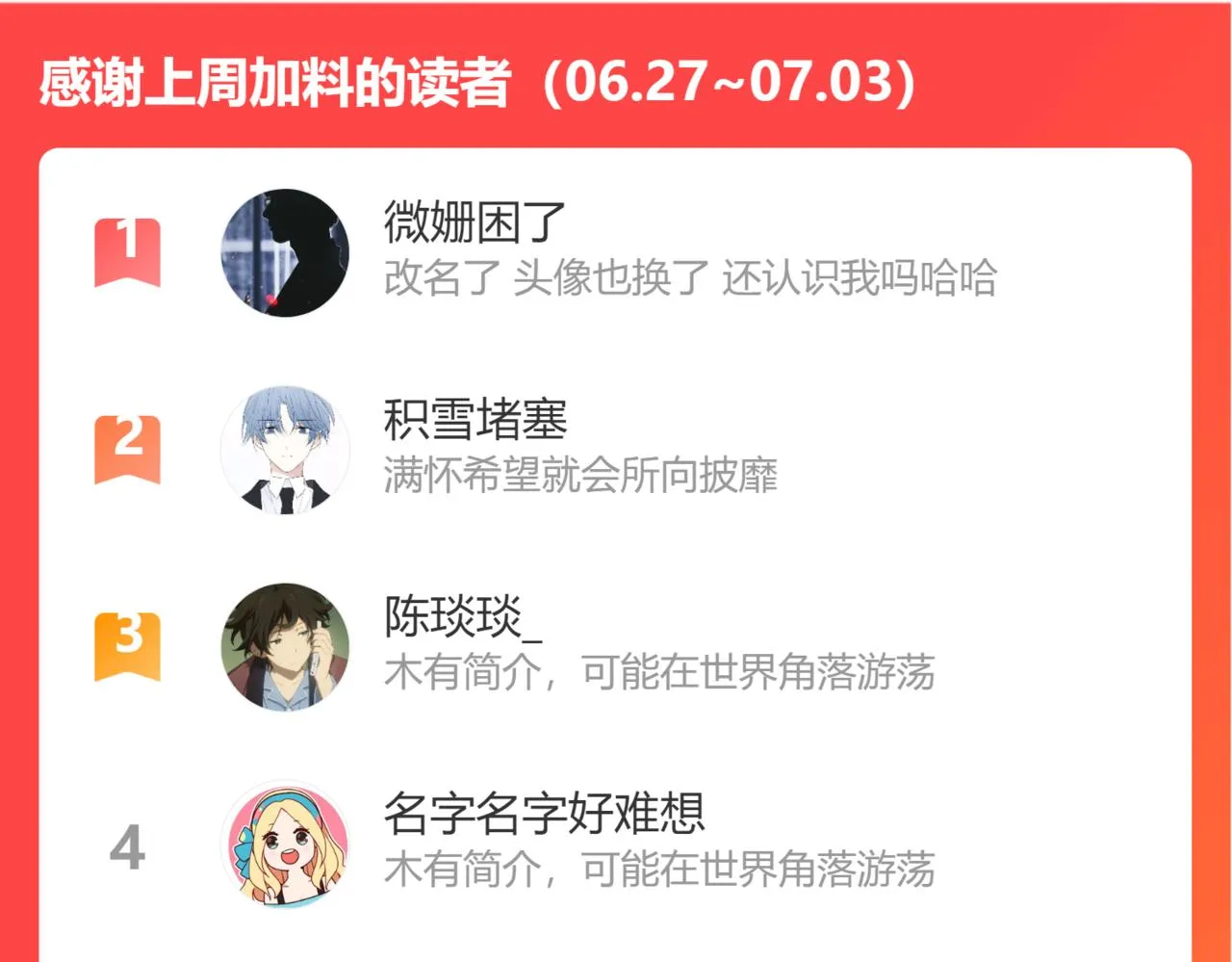 14，初见 第79页