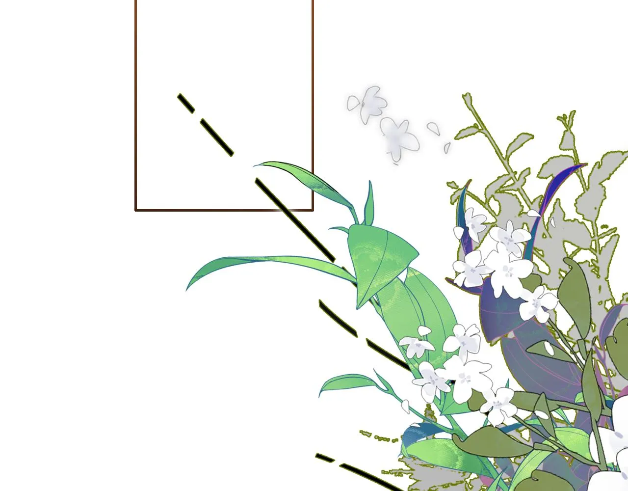 17，再见 第24页