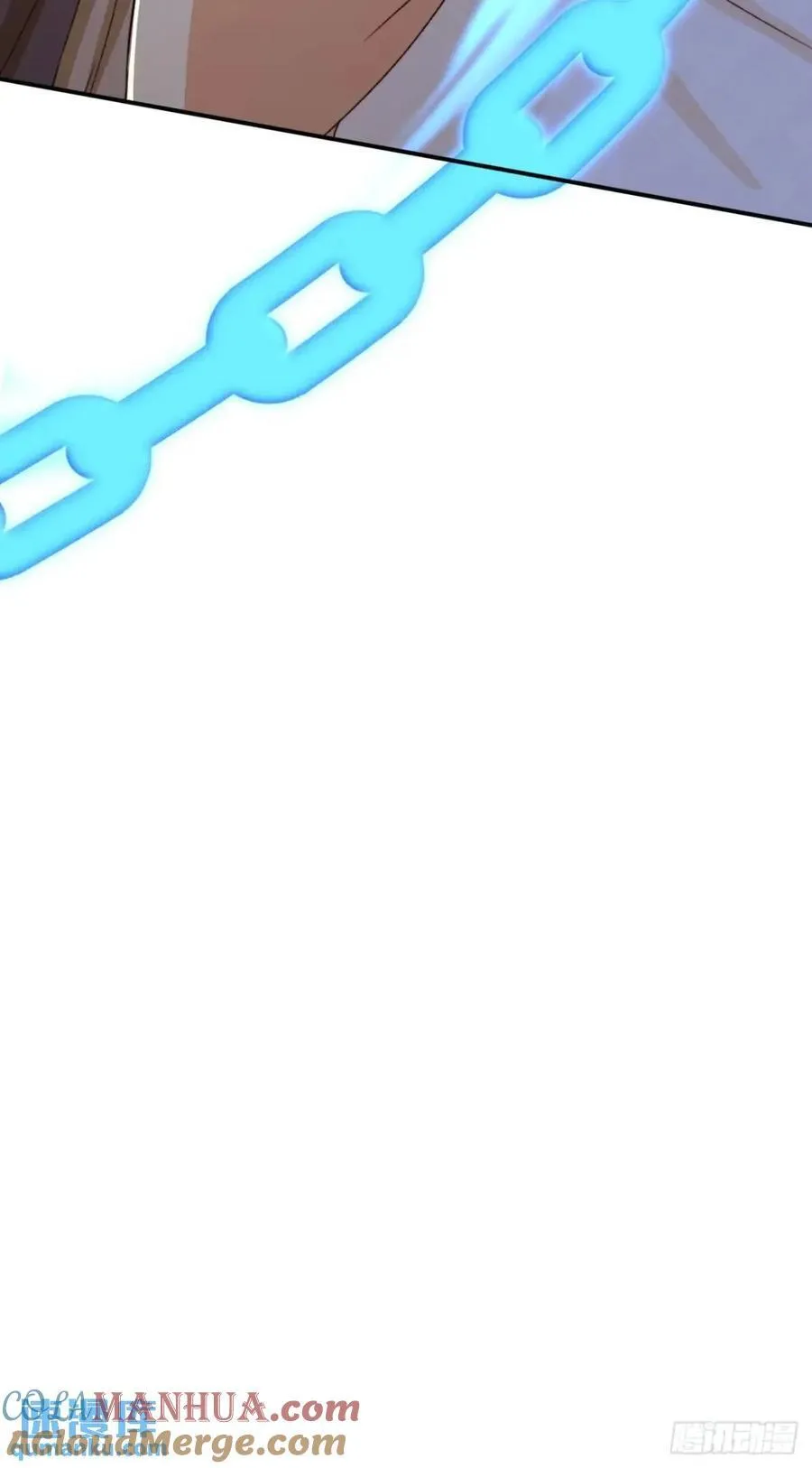 97 碾压 第37页