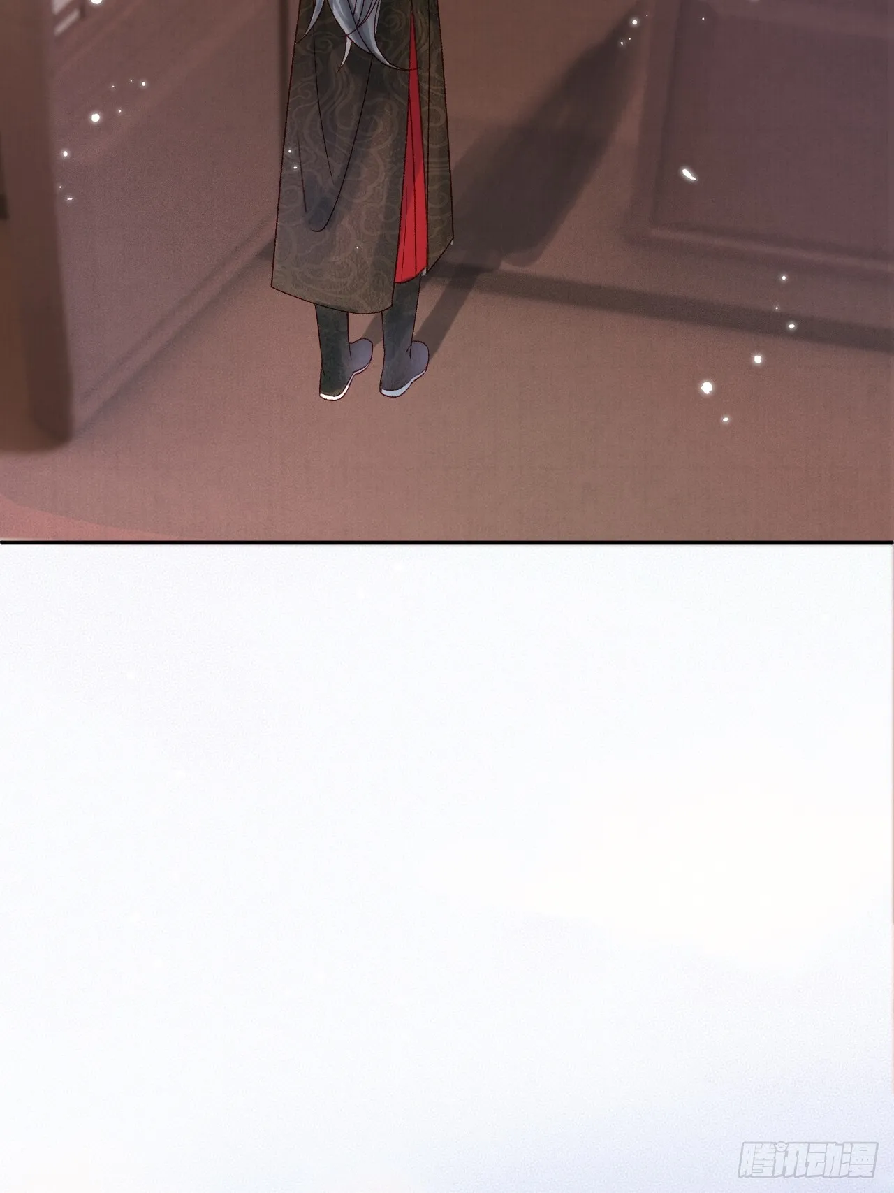 第5话 煜王是个脑补帝？ 第30页