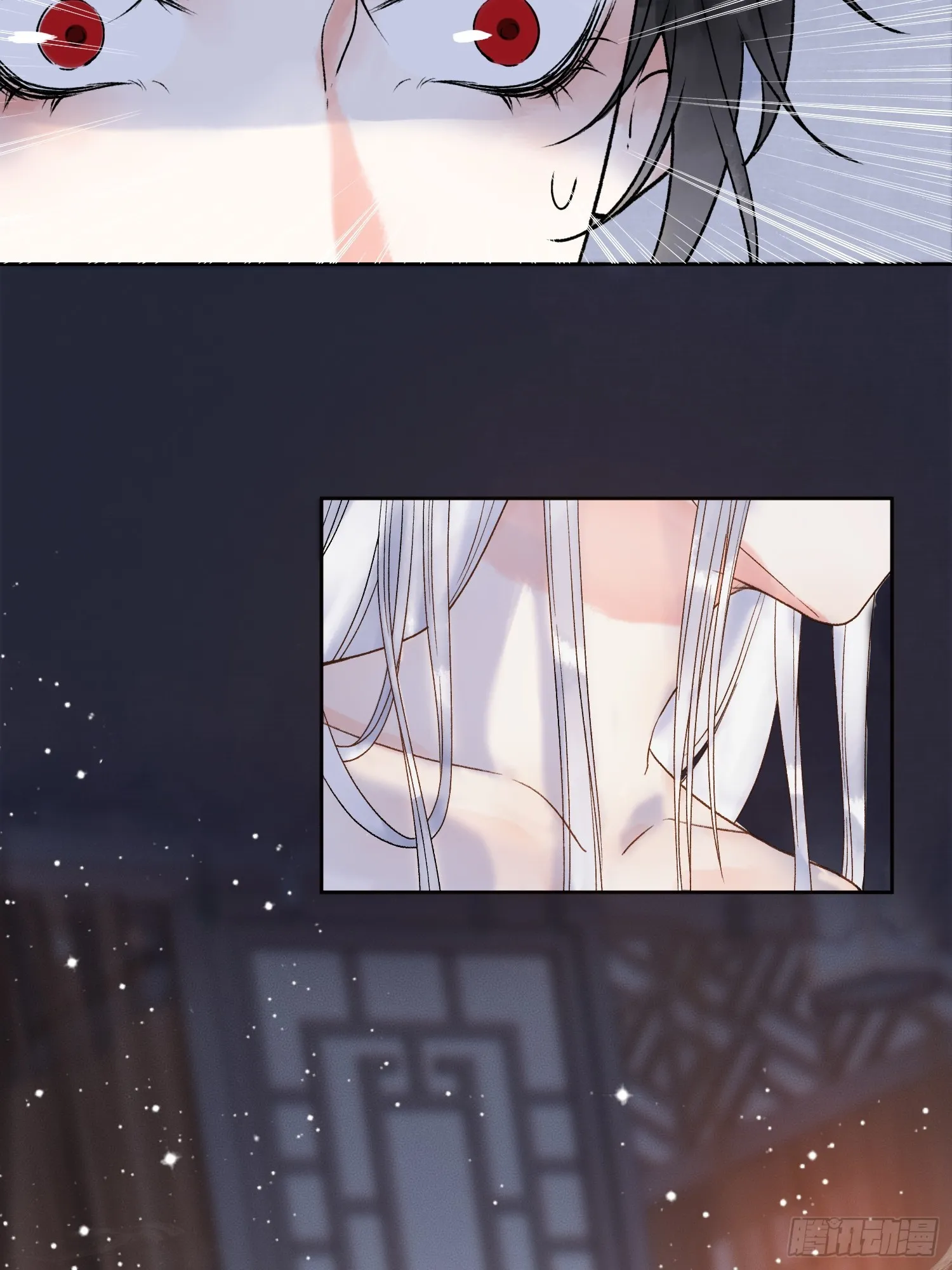 第2话 给王爷穿衣服？！ 第22页