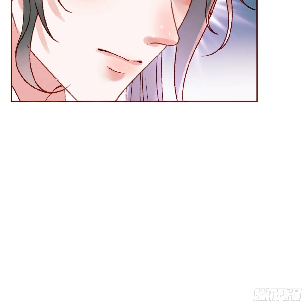 第12话 画春宴 第35页