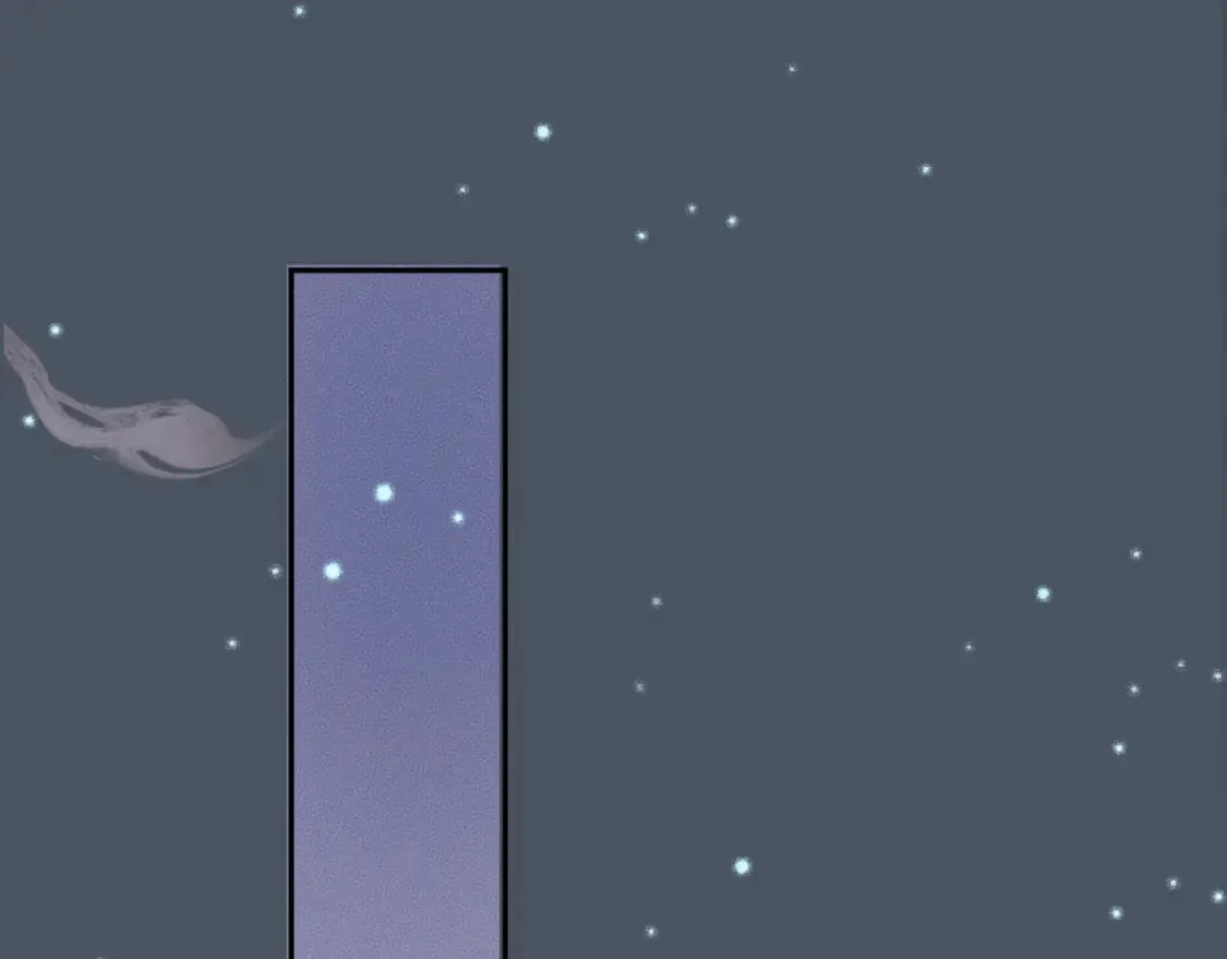 第31话 绝情蚀骨散 第52页