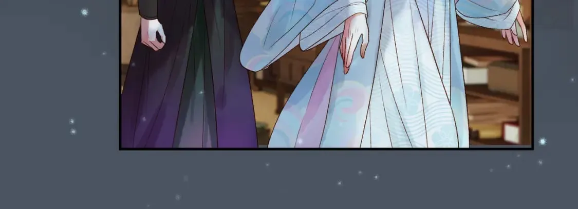 第31话 绝情蚀骨散 第66页