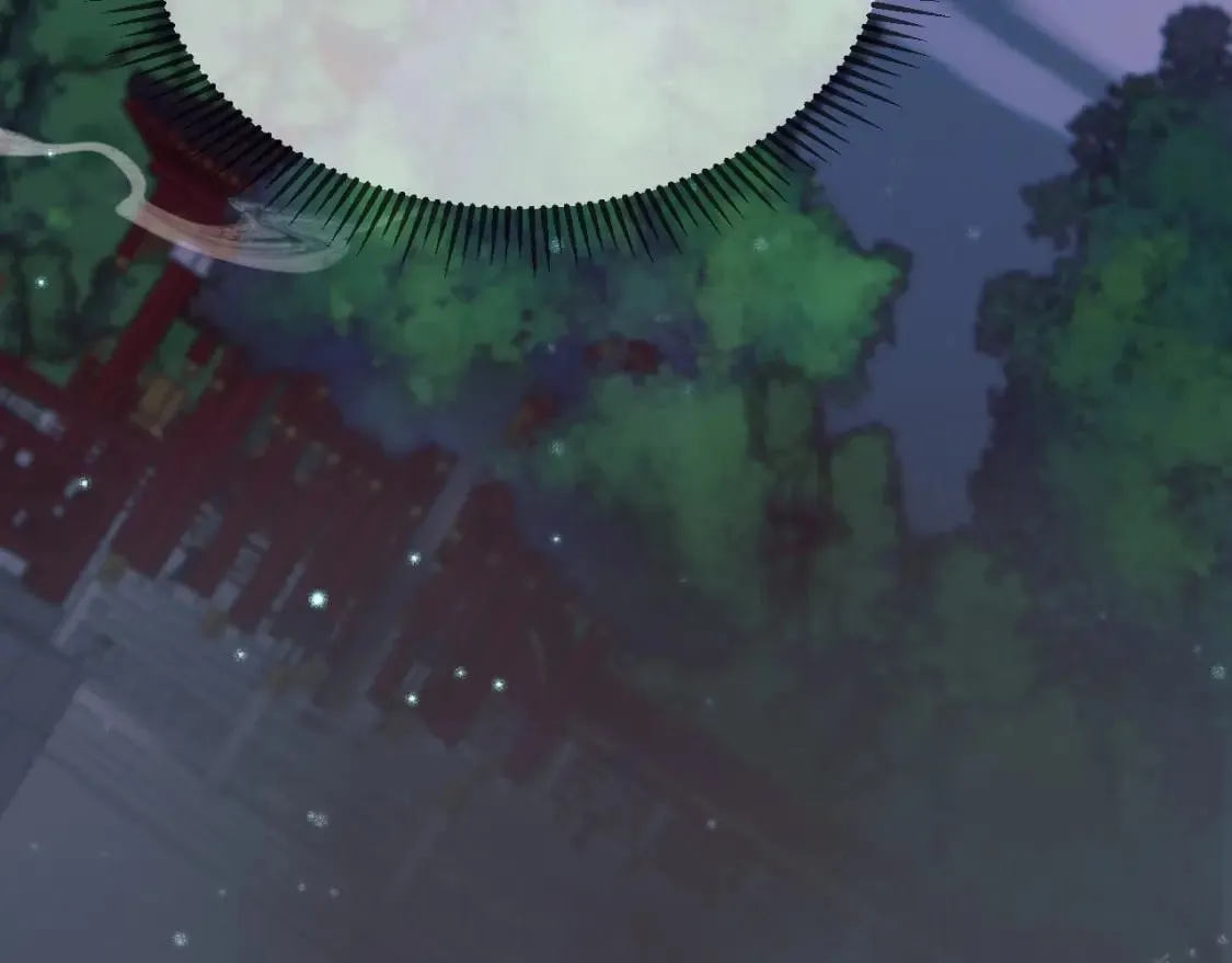第31话 绝情蚀骨散 第78页