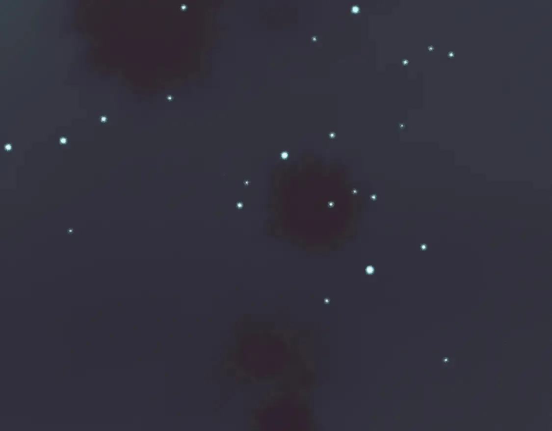 第31话 绝情蚀骨散 第86页