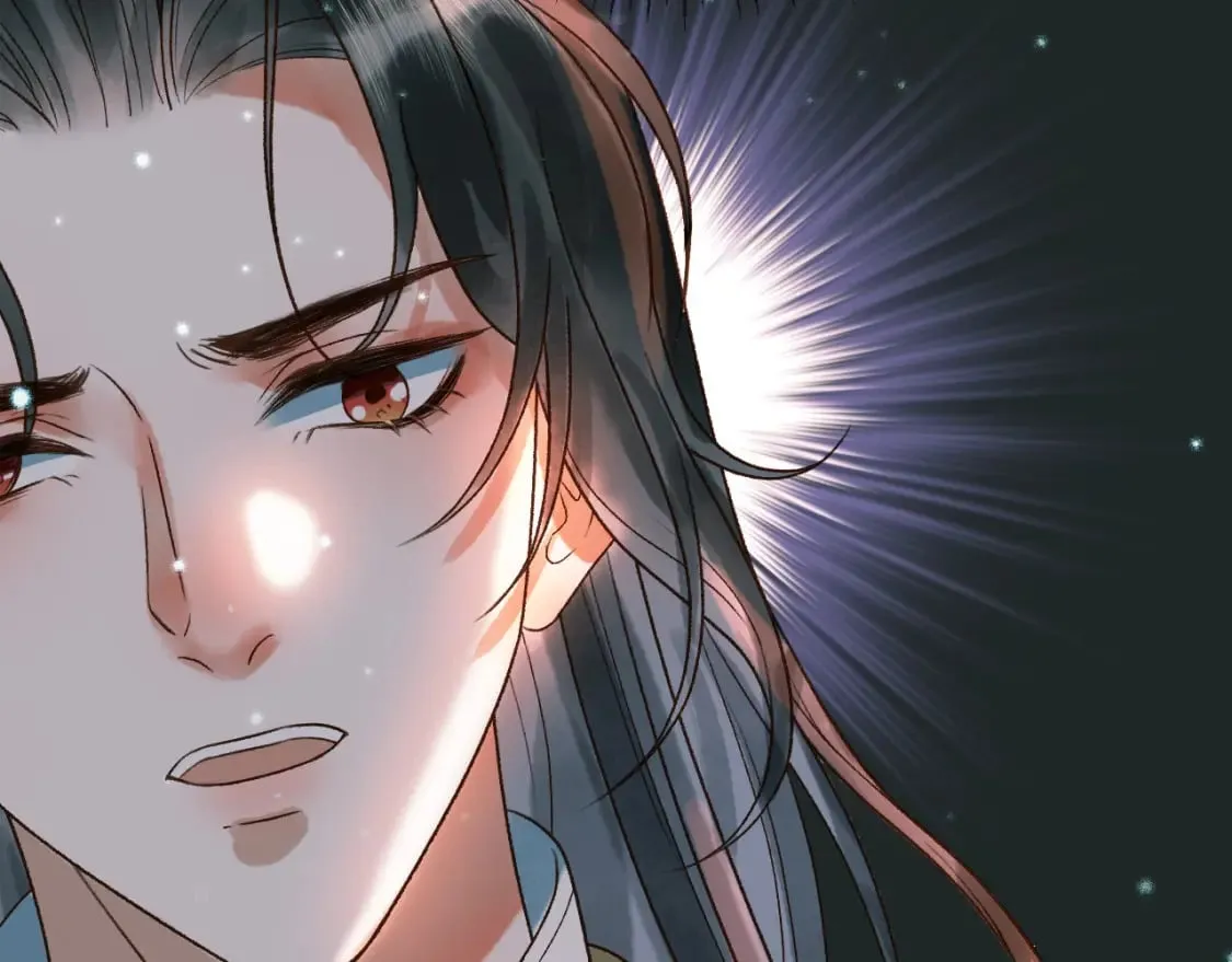 第32话 阿淮，你想去哪？ 第63页