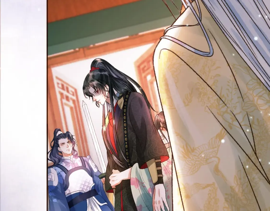 第33话 又招惹了一个？ 第23页