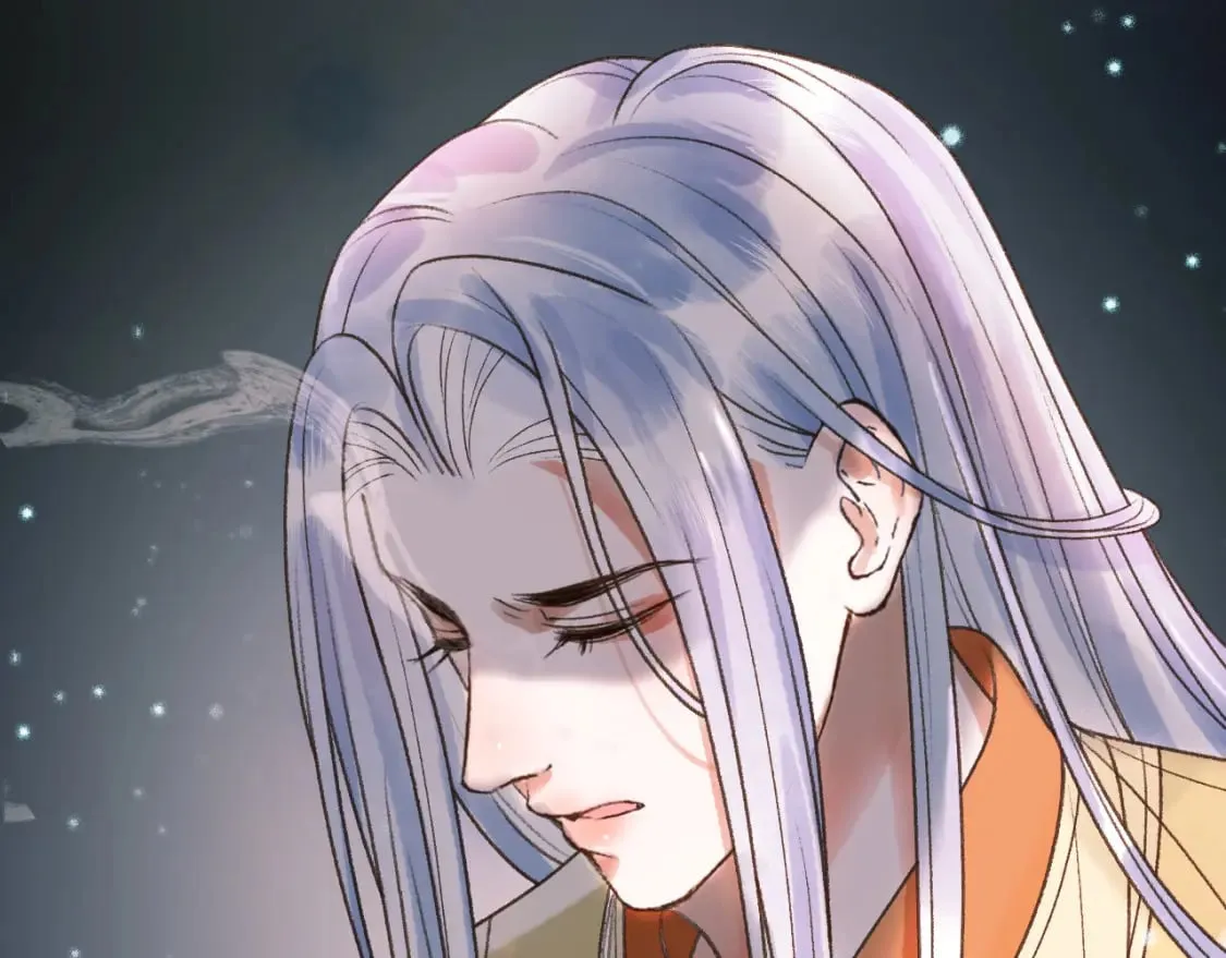 第33话 又招惹了一个？ 第35页