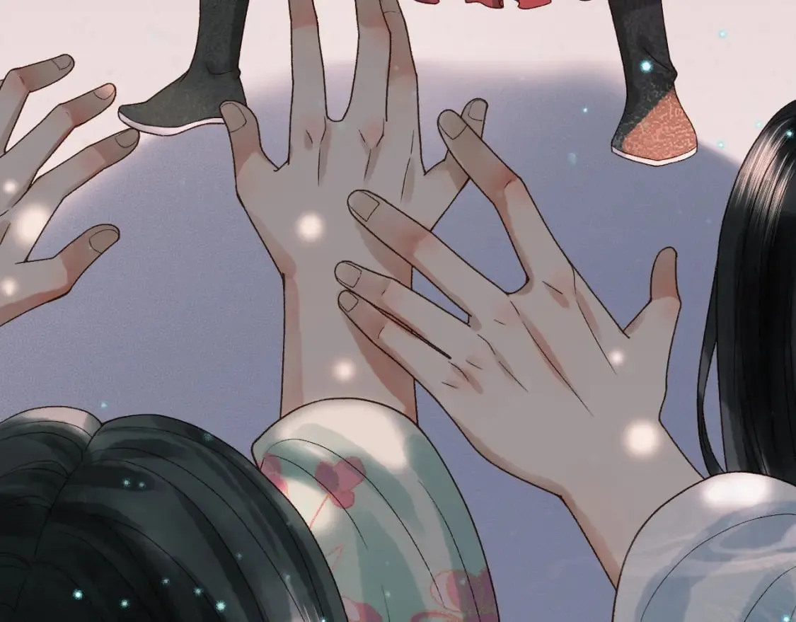 第33话 又招惹了一个？ 第64页