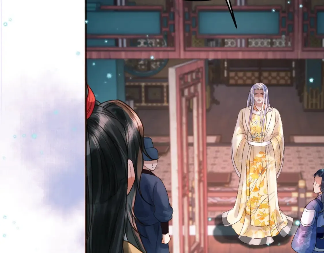 第33话 又招惹了一个？ 第66页