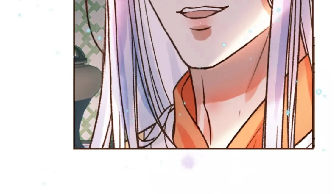 第33话 又招惹了一个？ 第70页