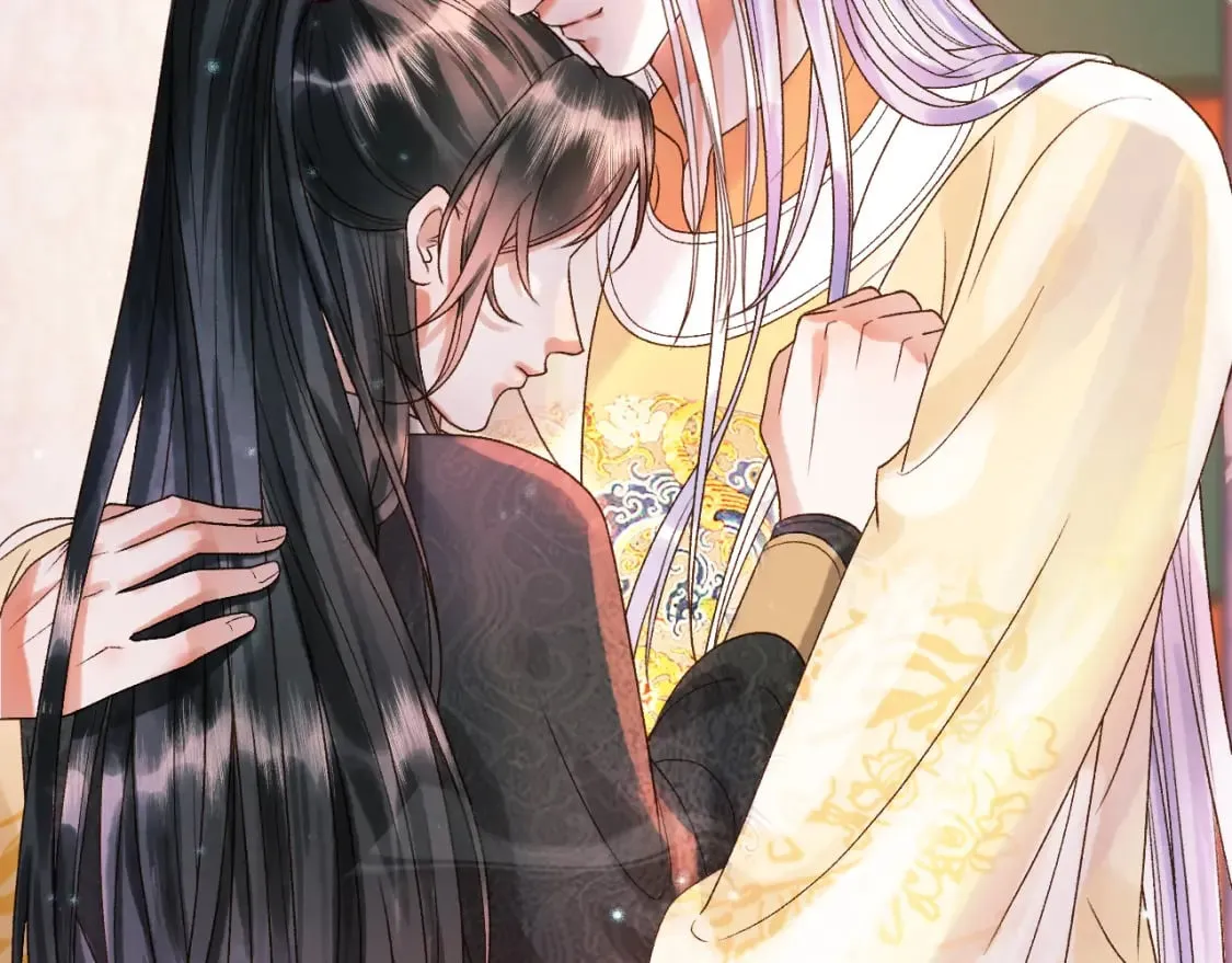 第33话 又招惹了一个？ 第77页