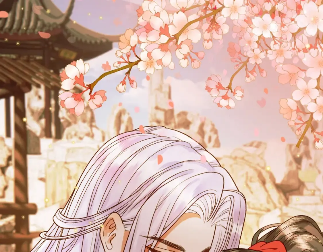 第34话 你只能是我的 第35页