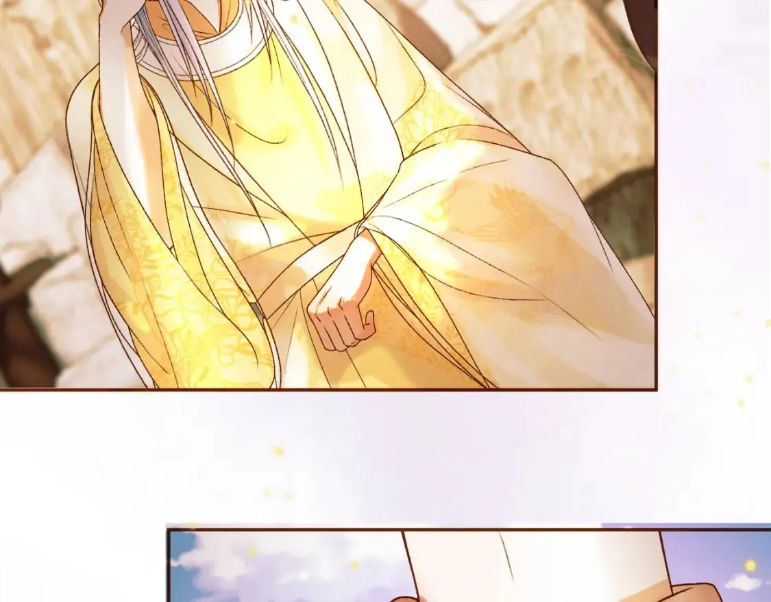第34话 你只能是我的 第46页