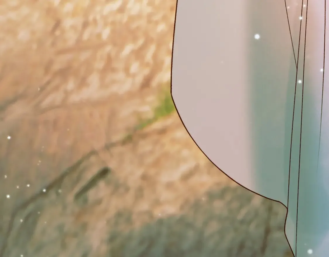 第34话 你只能是我的 第79页
