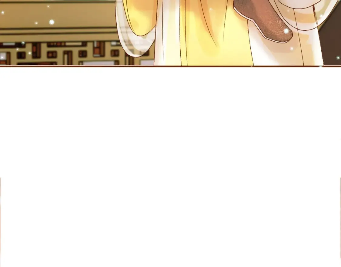 第35话 喂药 第13页