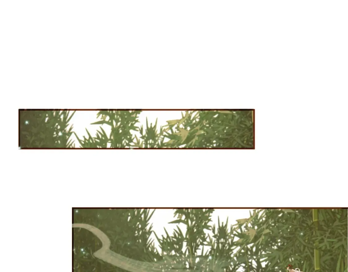 第35话 喂药 第15页