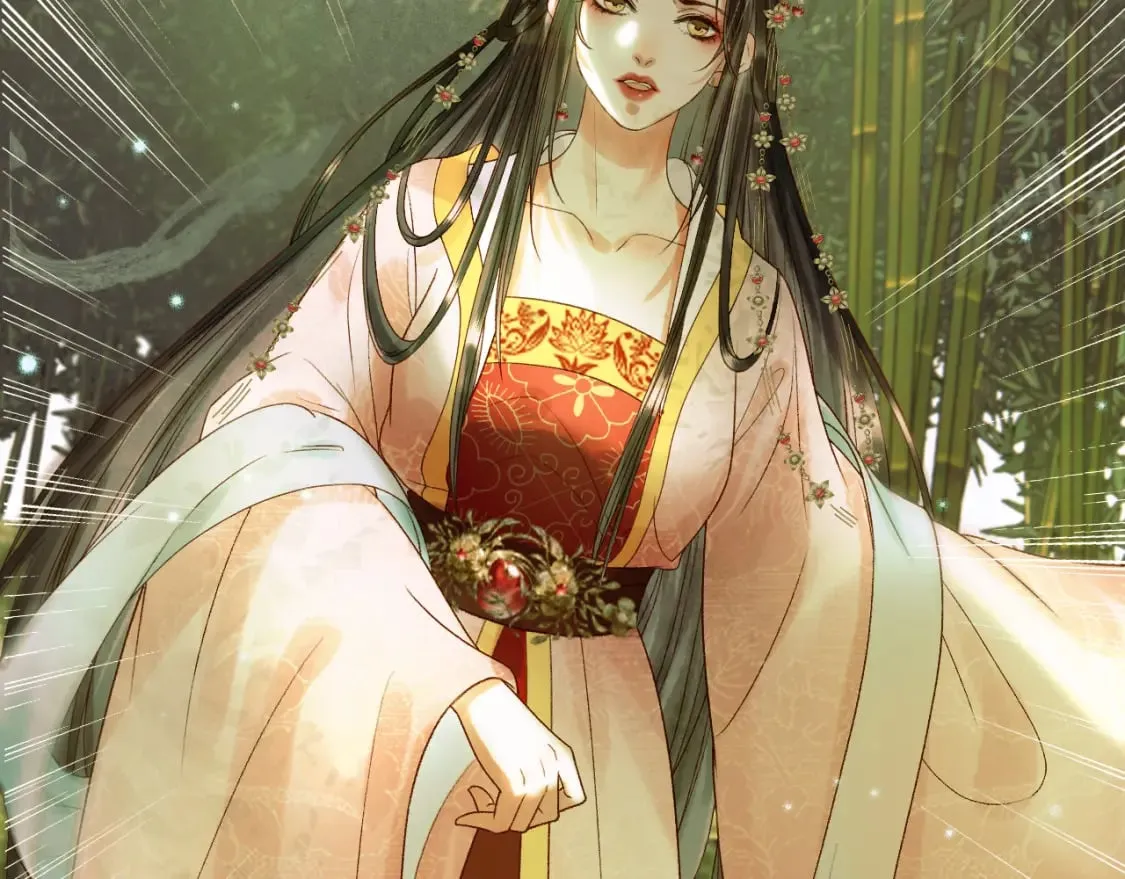 第35话 喂药 第20页