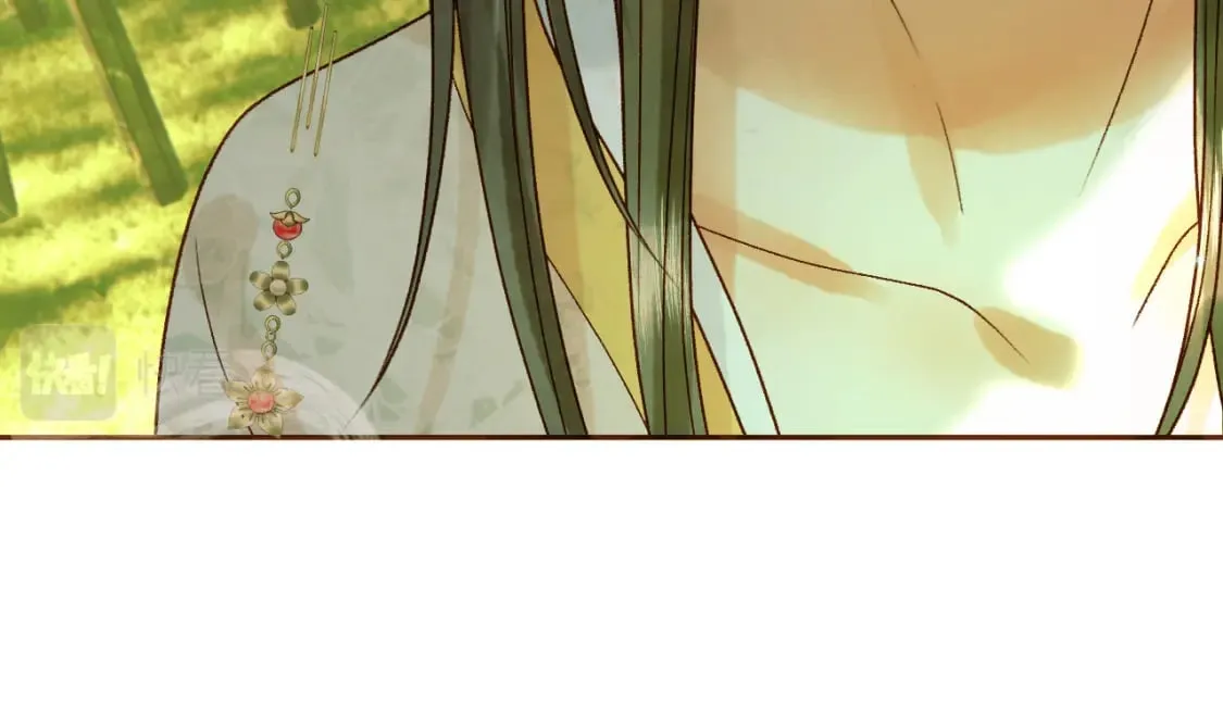 第35话 喂药 第28页