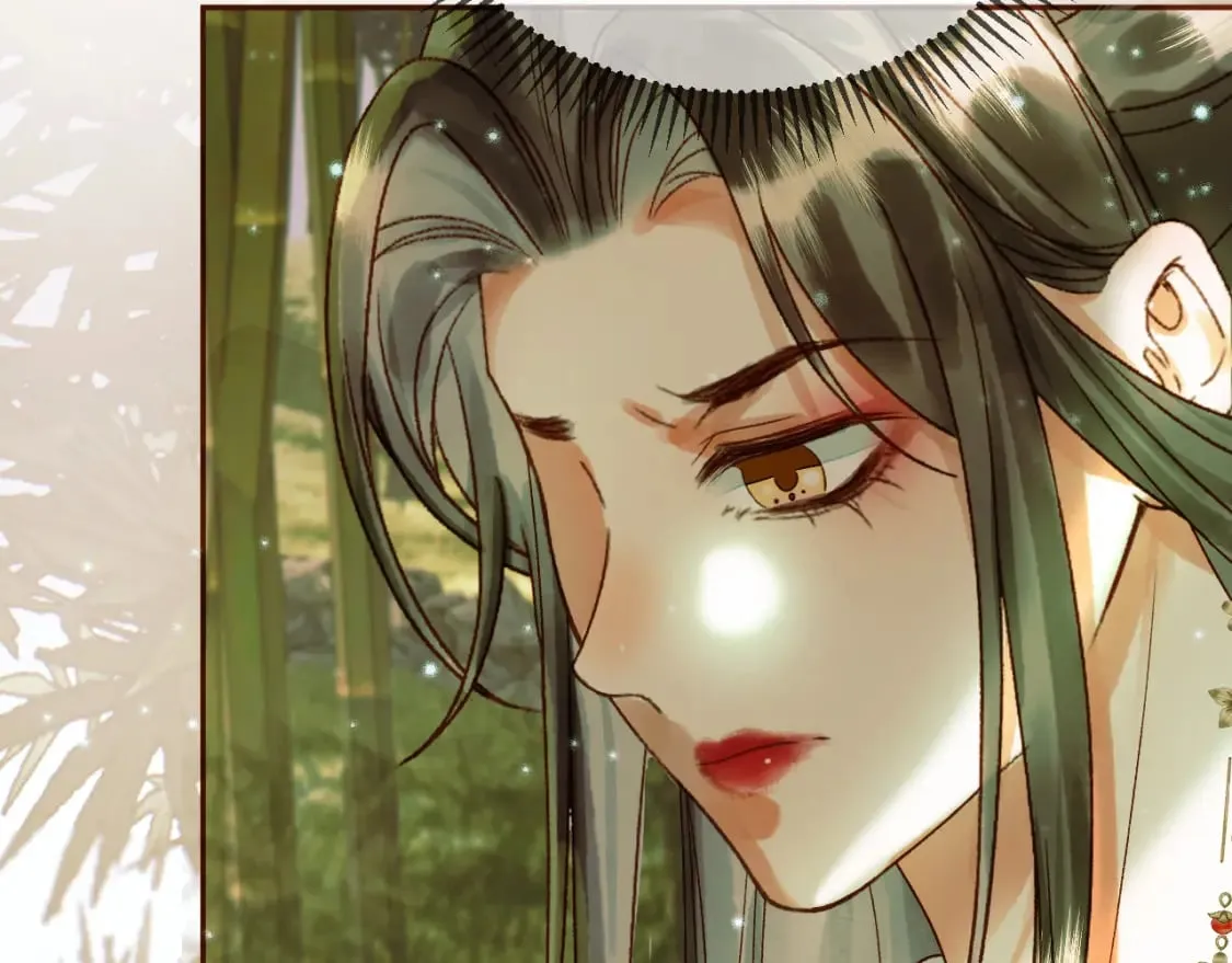 第35话 喂药 第37页