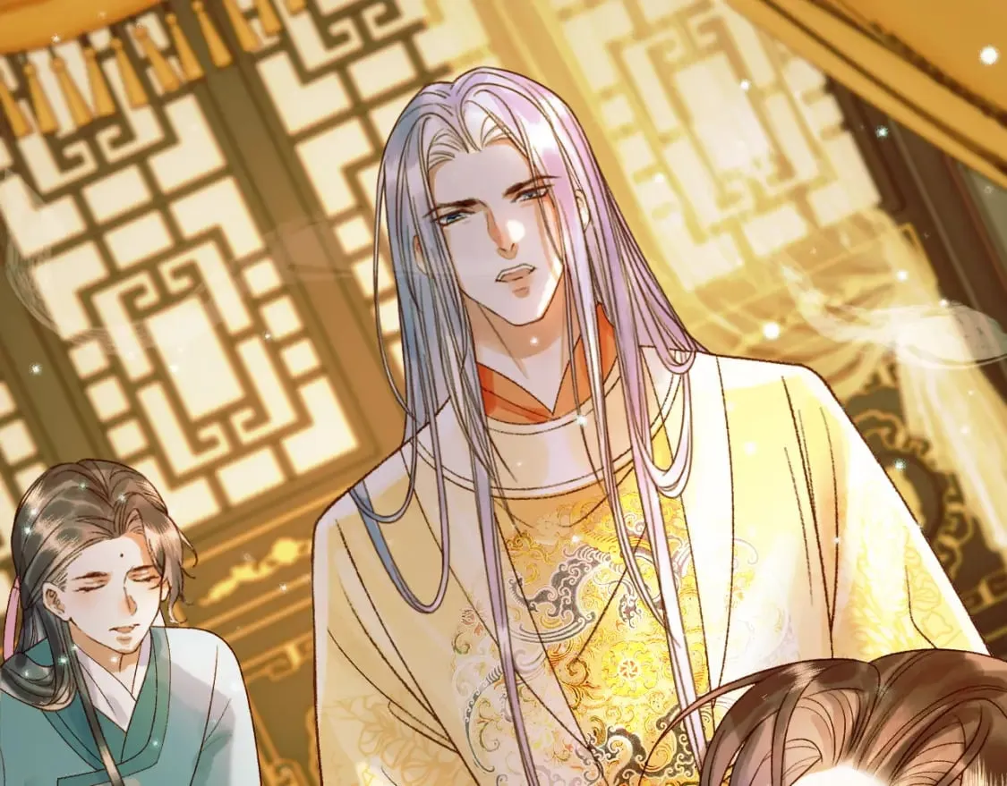 第35话 喂药 第56页