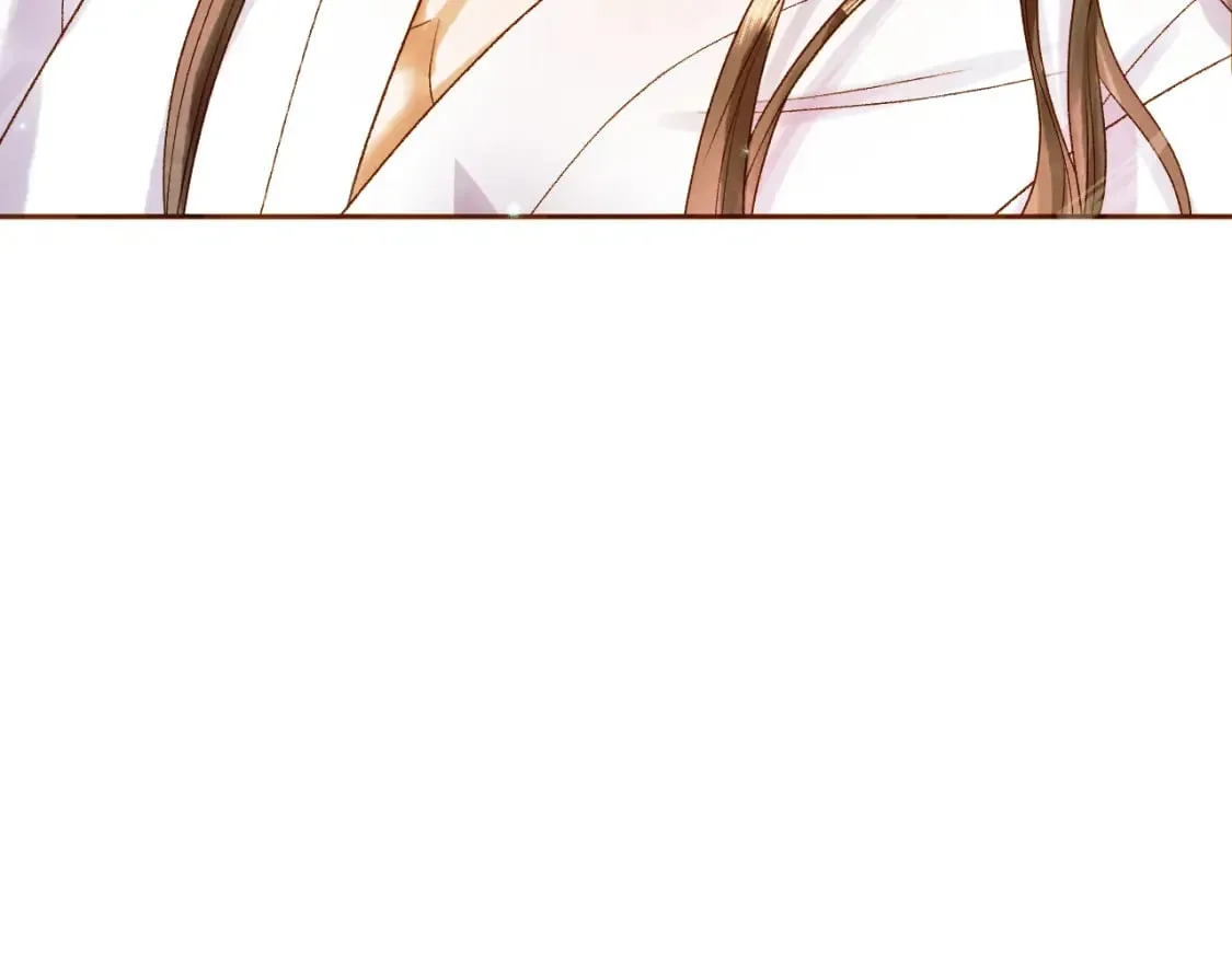 第35话 喂药 第58页