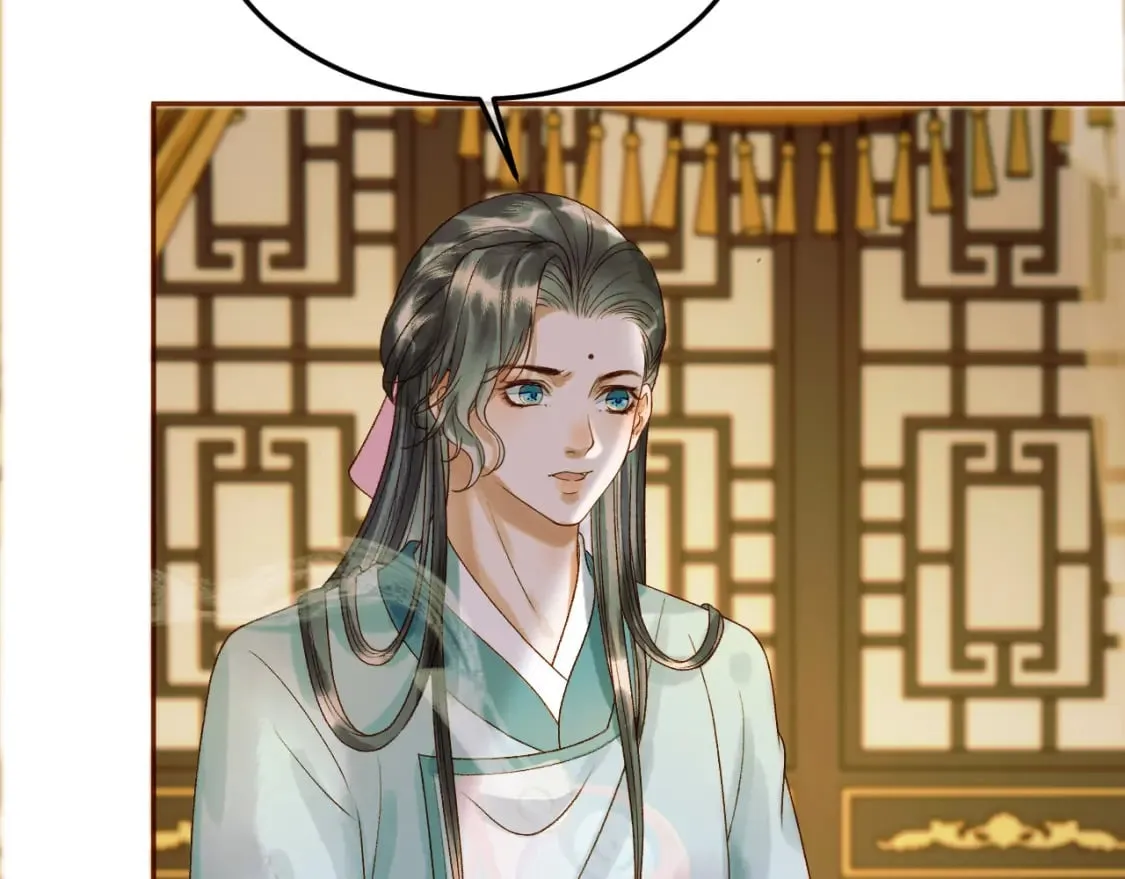 第35话 喂药 第64页
