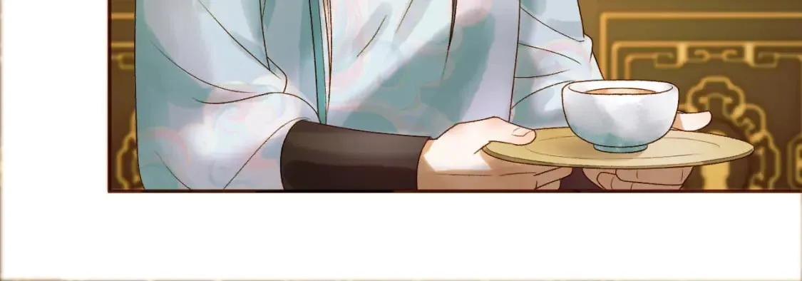 第35话 喂药 第65页