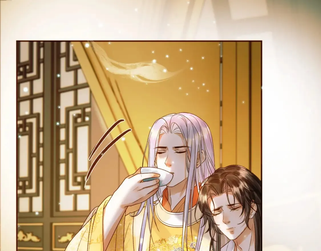 第35话 喂药 第66页