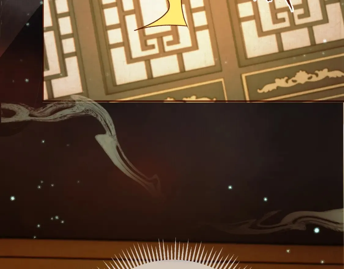 第36话 阿淮，你又不乖 第19页