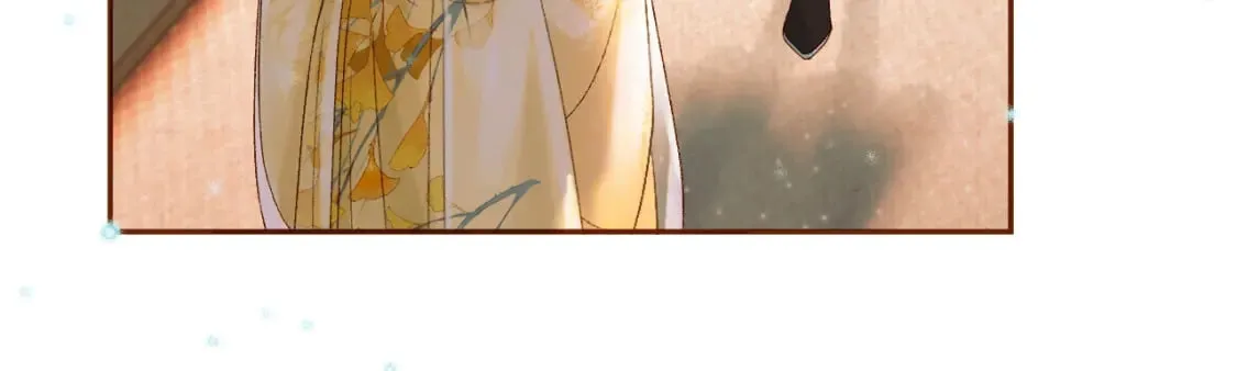 第36话 阿淮，你又不乖 第26页