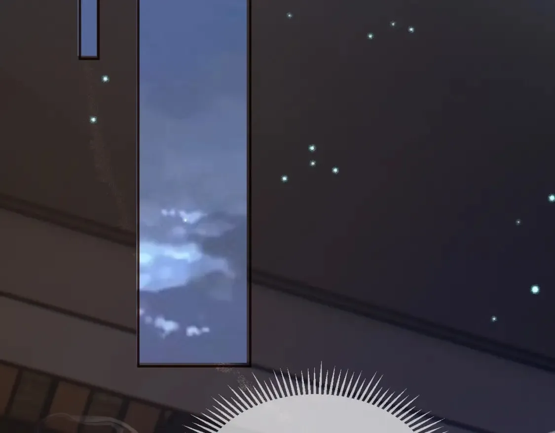 第37话 你为什么一直逼我 第5页
