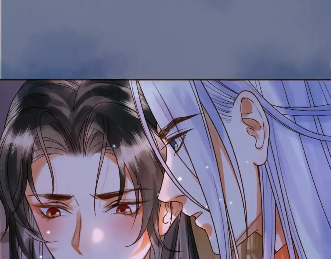 第37话 你为什么一直逼我 第18页