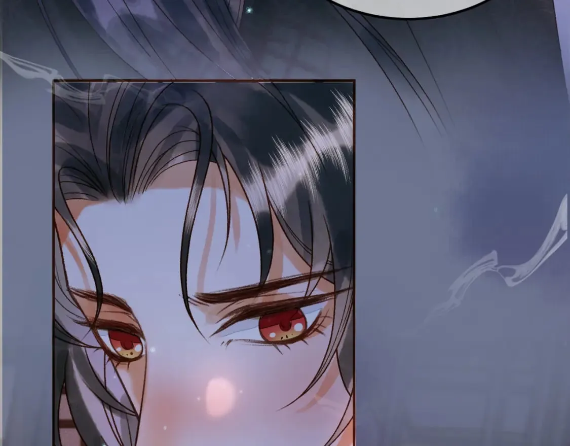 第37话 你为什么一直逼我 第23页